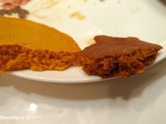 -一品滇香·云南菜(公益西桥店)