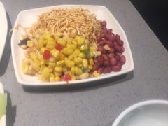 -海底捞火锅(万象城店)