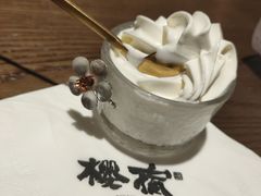 -樱宿日式和牛烧肉(五道口店)