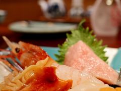 -加奈日本料理