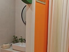 -泰古龙抓龙筋·spa按摩(浦东店)