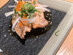 -沼津港渔市(宏伊国际广场店)