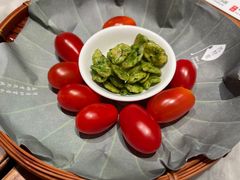 -苏帮袁Sue Cuisine(来福士店)