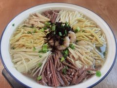 -得意楼蒸菜馆