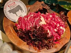 -二刀潮牛(重庆光环购物公园店)