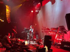 -KEZEE Music Live