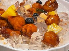 -桂满陇天书(南京德基旗舰店)