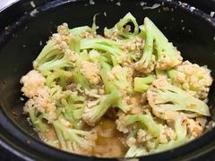 -蛙蛙叫干锅年代(簋街总店)