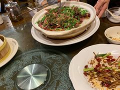 -日昌餐馆(亦庄店)