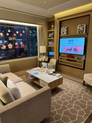 -巍阁高端月子会所