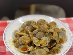 -琼大师东方烤乳猪(亚特兰蒂斯店)