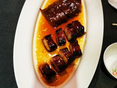 -旺顺阁海鲜广场(亚运村店)