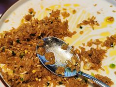 -老湘亲·品鉴湘菜(蔡塘爱琴海店)