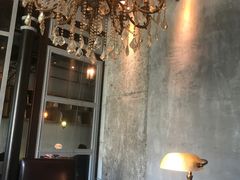 -漫咖啡(奥体店)