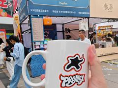 -梦之岛百货(水晶城店)