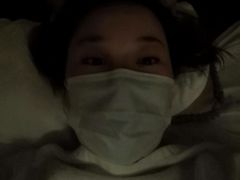 -旭川 SPA·按摩·足道(大木桥路店)