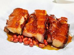 -大儒小厨·苏浙菜(瑞虹太阳宫店)