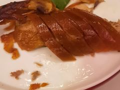 -大鸭梨烤鸭(甘家口店)