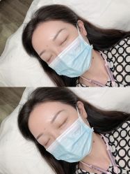-JONMAVIN·美学