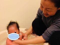-成都阿姨到家月嫂育儿嫂(华西店)