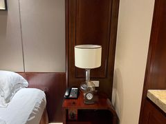 -韶关风度华美达广场酒店