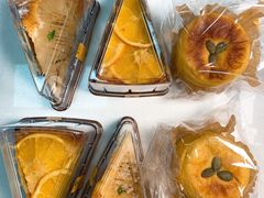 -吴山烤禽 (吴山路店)