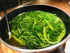 -木棉·醉心粤味(COCO Park店)