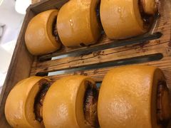-勝記酒家·37年老字号·经典粤菜(荔枝公园店)