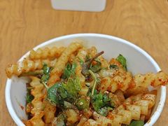 -漫山洋芋(大悦城店)
