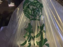 -香港麦奀云吞面世家(中山二路店)
