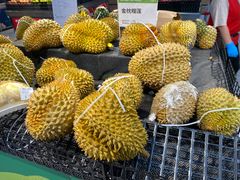 -物美超市(通州梨园店)