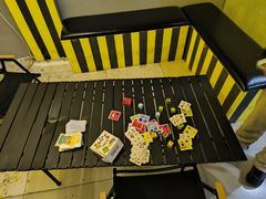 -武汉市第四中学