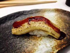 -鮨一日本料理旗舰店(总店)