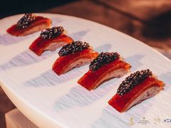 -AZUR聚(香格里拉饭店)
