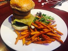 -bluefrog蓝蛙(水游城店)