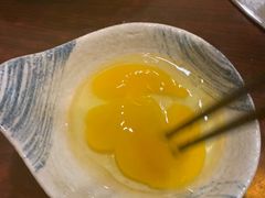 -东京餐厅(新城东路)