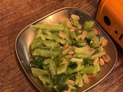 -野人部落(沈阳一店)
