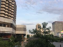 -爱齿尔口腔医院(中南院)