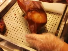 -全聚德(长江路店)