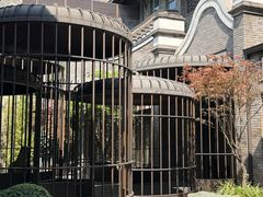 -成都钓鱼台精品酒店-品聚·成都餐厅