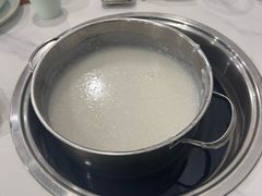 -盈田盈粥庄(博山东路店)