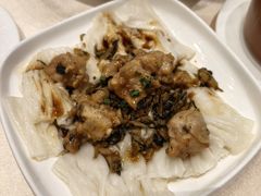 -聚福宝合苑食府(南头镇店)
