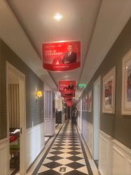 -爱儿美儿童摄影(五路居花园别墅店)