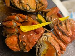 -金时代顺风大酒店(临港百联店)