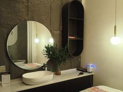 -小仙女采耳·按摩·SPA(深圳旗舰店)