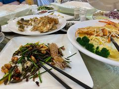 -荔城生鲜盛宴(番禺旗舰店)