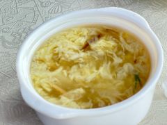 宋嫂鱼羹-楼外楼(西湖景区孤山路店)