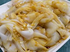 -电白鸭粥店(下沙二坊88号店)