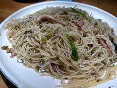 -大家食府·福建菜(FAC协盛中心庭院餐厅店)