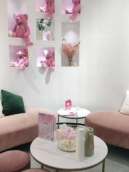 -KS科逆美肤祛痘